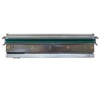 TSC printhead, 8 Dots/mm (203dpi), Alpha-40L