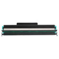 Cabezal de impresión 203 dpi para TSC DA210/DA220 PH-DA210-0003