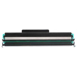 Cabezal de impresión 203 dpi para TSC DA210/DA220 PH-DA210-0003