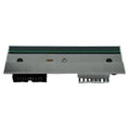 TSC printhead, 24 Dots/mm (600dpi), MH641