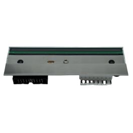 TSC printhead, 24 Dots/mm (600dpi), MH641