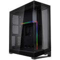 Phanteks NV7 D-RGB paneles cristal frontal lateral caja torre PH-NV723TGDBK01