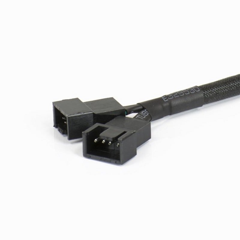Cable de alimentación interno Phanteks PH-CB-Y3P 0,11 m (3)