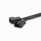 Cable de alimentación interno Phanteks PH-CB-Y3P 0,11 m (3)