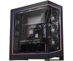 Tira LED Phanteks NV9 Mini Tower (4)