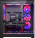 Tira LED Phanteks NV9 Mini Tower