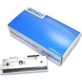 Datamax Honeywell print head PHD20-2208-01