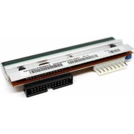 Honeywell Printhead H-Class, 8 dots/mm (203dpi)