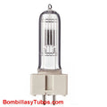 Epos 506474 Cable USB a Micro-USB tipo B