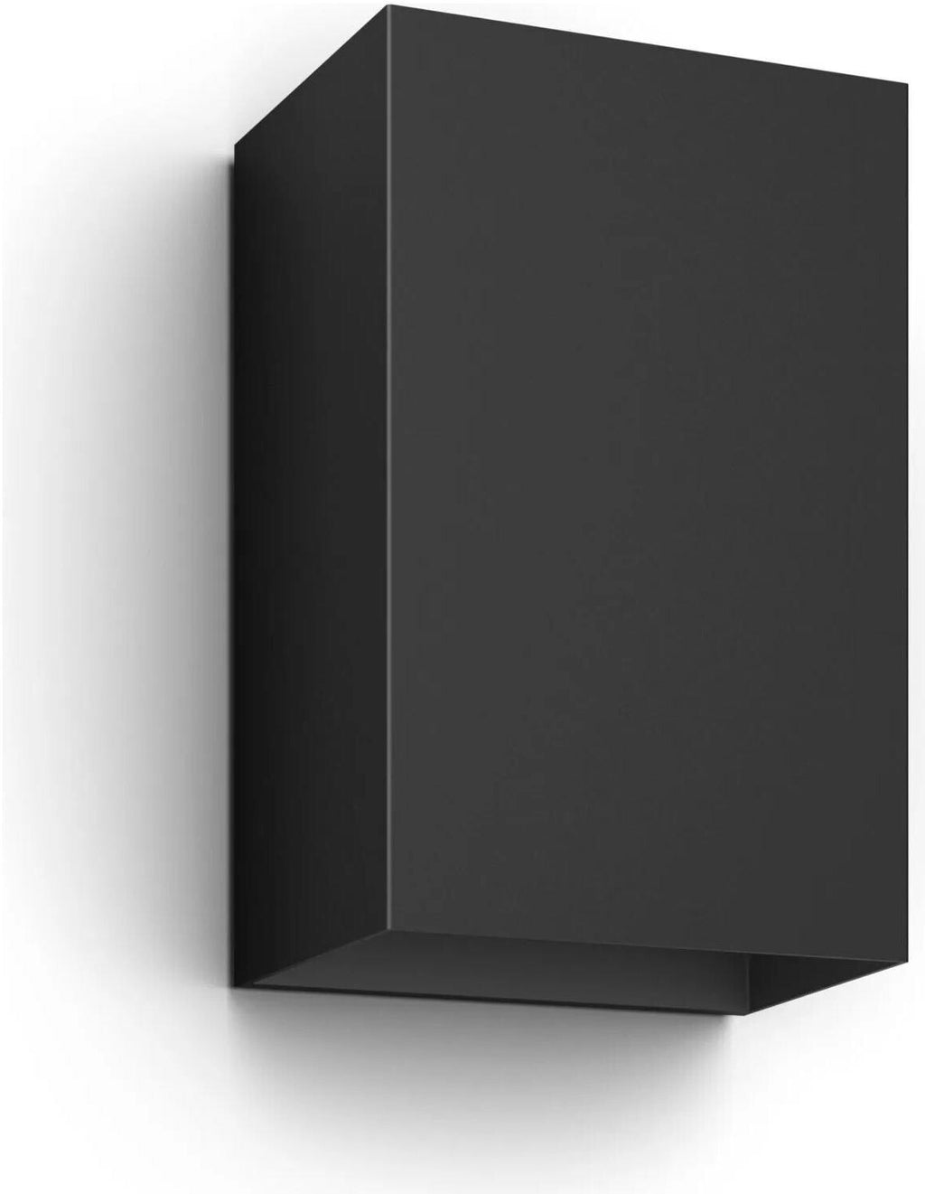 Aplique de pared exterior Philips Hue Resonate White Color (3)