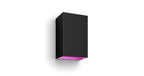 Aplique de pared exterior Philips Hue Resonate White Color (4)