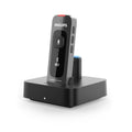 Philips SpeechMike Ambient Wearable AI Assistant Office Version
