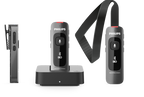 Philips SpeechMike Ambient Wearable AI Assistant Office Version (2)
