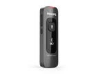 Philips SpeechMike Ambient Wearable AI Assistant Office Version (3)