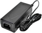 HP 875K6AA Poly Studio Fuente de alimentación sin cable (3)