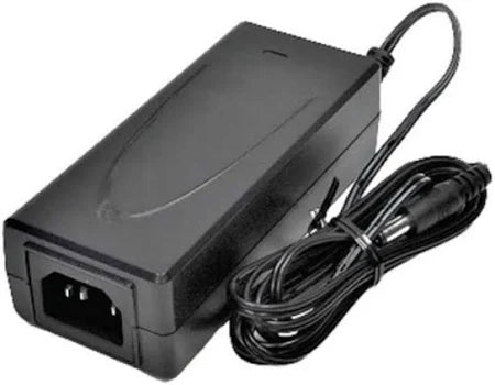 HP 875K6AA Poly Studio Fuente de alimentación sin cable (3)