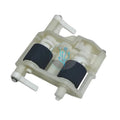 Epson Frame LD Assy 1736282