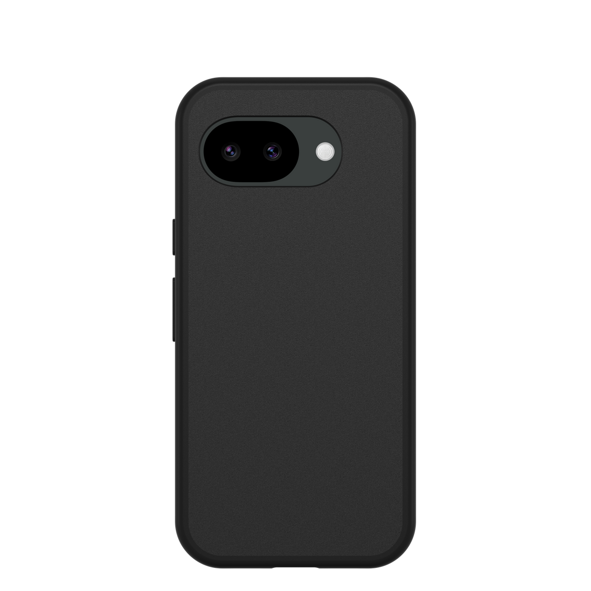 Otterbox React Plumeria - Negro