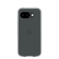 Otterbox React Google Pixel 10a - Transparente