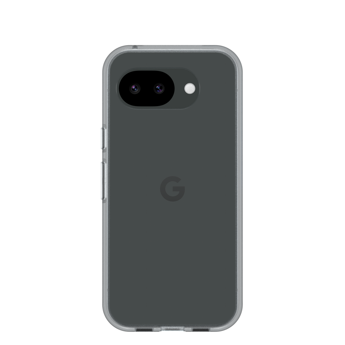 Otterbox React Google Pixel 10a - Transparente - Propack