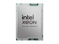 Intel 2.7GHz 12 núcleos 24 hilos 48MB caché FCLGA4710 Socket