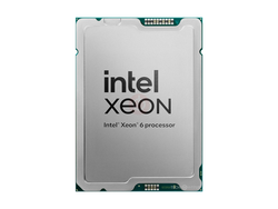 Intel 3.2GHz 16 núcleos 32 hilos 72MB caché FCLGA4710 Socket