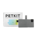 Petkit Bomba inalámbrica de repuesto P4113