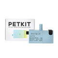 Petkit Bomba inalámbrica UVC para ventas