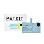 Petkit Bomba inalámbrica UVC para ventas