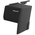 Puerta larga Honeywell PM45C-LD-KIT para impresora PM45C