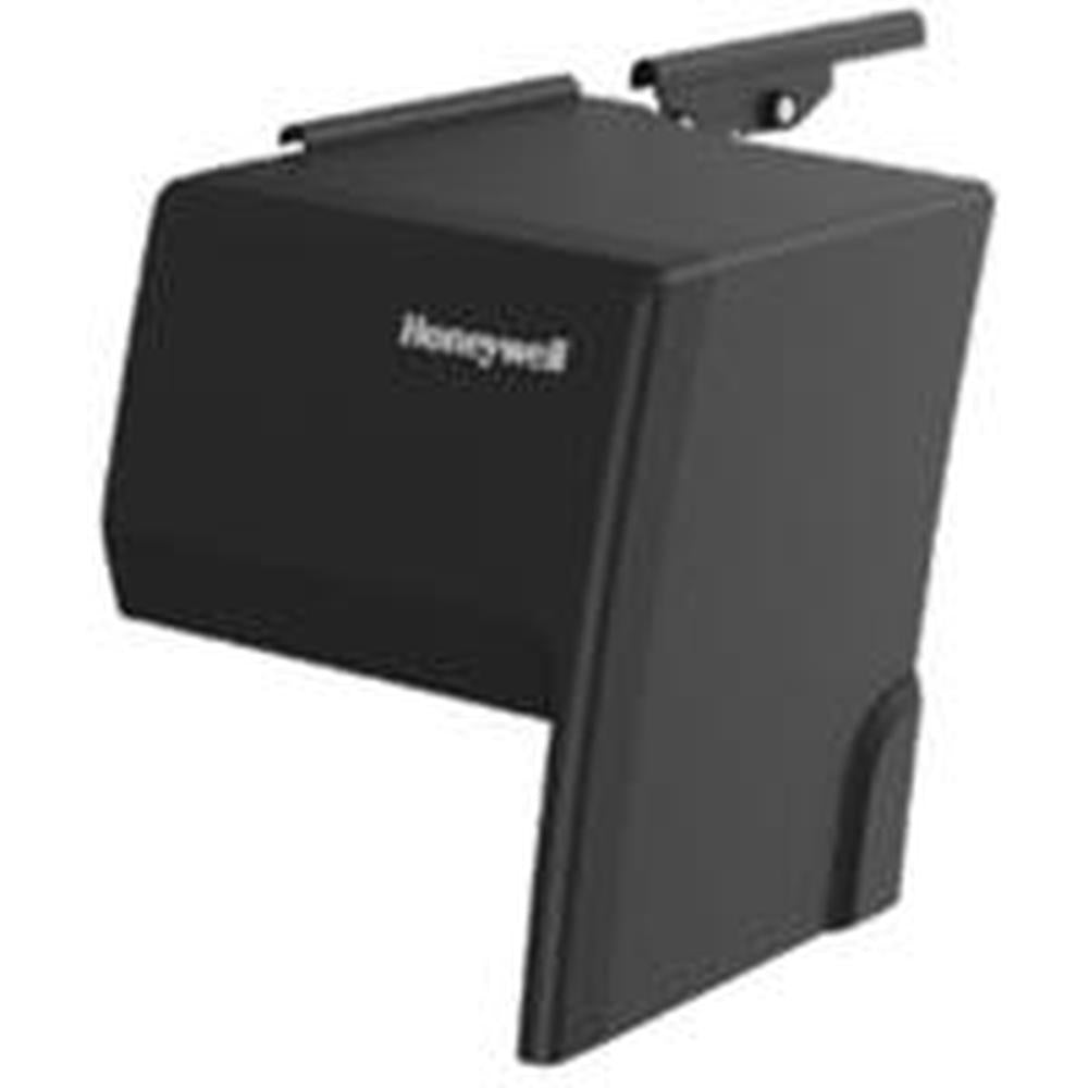 Puerta corta Honeywell PM45C-SD-KIT para impresora PM45C