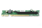 Dell POWEREDGE R620 3 SLOT PCI-E 051MXX-RFB – Reacondicionado (2)