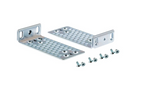 Cisco KIT DE ACCESORIOS 9500 C9500-ACCKITH-19I-RFB – Reacondicionado (2)