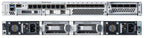 Cisco FPR3105-NGFW-K9 Firewall (2)