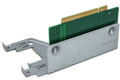 HP Placa de circuito riser 445758-001-RFB – Reacondicionado