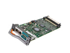 Dell POWEREDGE M1000E CMC I/O BOARD 0UJ924-RFB – Reacondicionado (2)