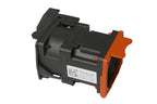 Dell ventilador para POWEREDGE R620 R630 0VGMHR-RFB – Reacondicionado (4)