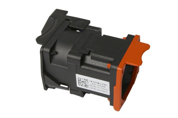 Dell ventilador para POWEREDGE R620 R630 0VGMHR-RFB – Reacondicionado (4)