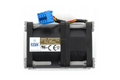 Dell Conjunto de ventilador POWEREDGE R430 0Y9NVK-RFB – Reacondicionado