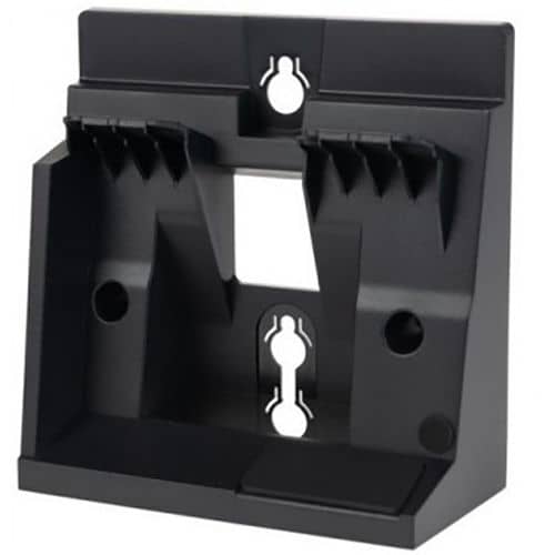 HP CCX 400 Soporte de pared 85W89AA (2)
