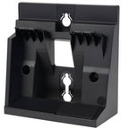 HP CCX 400 Soporte de pared 85W89AA (2)