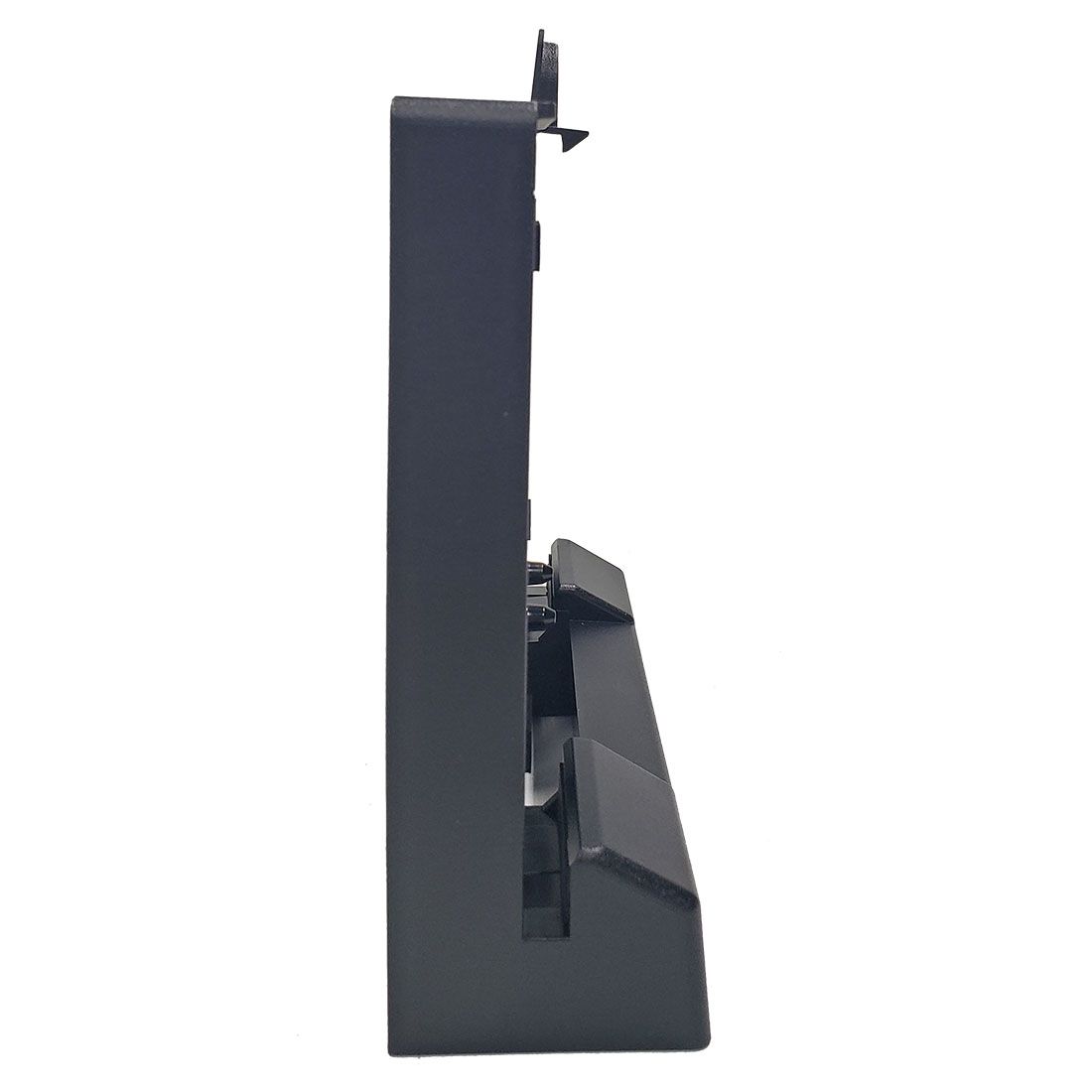 HP Soporte para teléfono VoIP se puede instalar pared 85W91AA (4)
