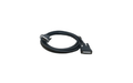 HP EagleEye IV Camera Cable 89L83AA