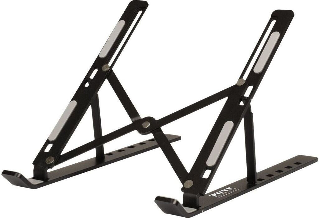 Port Designs Connect SOPORTE PARA PORTÁTIL DE VIAJE PLEGABLE (2)