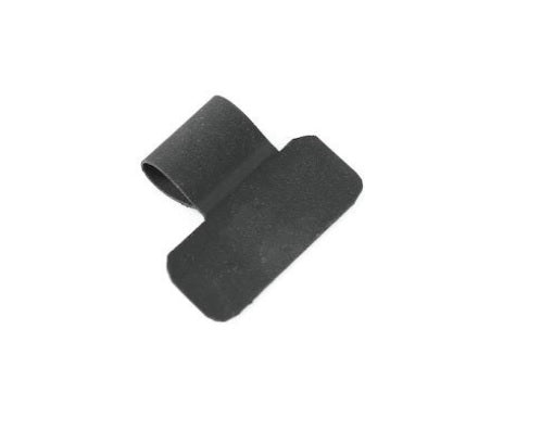 Soporte para lápiz óptico Zebra SG-ET8X-PENLOOP1-01