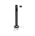 POSPOLE base pole PP-B45-03746-9005