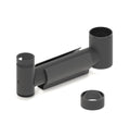 POSPOLE Mounting Arm PP-A4538-03851-9005