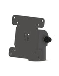 POSPOLE Mounting Bracket PP-V45-06547-9005