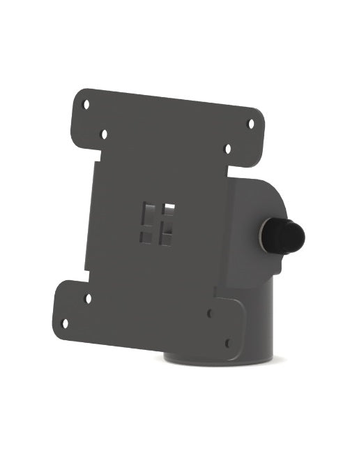 POSPOLE Mounting Bracket PP-V45-06547-9005
