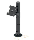 POSPOLE Basic variant 1 PP-PRS-09421-9005